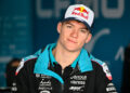 MotoGP: Oficial! Daniel Holgado na Gresini Racing em 2027