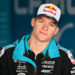 MotoGP: Oficial! Daniel Holgado na Gresini Racing em 2027