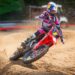 AMA Pro Motocross: Queda cruel de Hunter entrega vitória e liderança do campeonato a Jett Lawrence