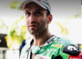 MotoGP – Johann Zarco pode afastar-se em 2027