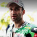 MotoGP – Johann Zarco pode afastar-se em 2027