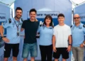 MotoGP: Gresini justifica escolha de Joan Mir e Daniel Holgado para 2027
