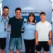MotoGP: Gresini justifica escolha de Joan Mir e Daniel Holgado para 2027