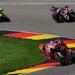 MotoGP: De Silverstone a Valência, os temas que vão marcar o resto da temporada
