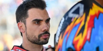 WSBK: Miguel Oliveira adia decisão sobre o futuro, MotoGP, Ducati ou um projeto a longo prazo na BMW?