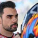 WSBK: Miguel Oliveira adia decisão sobre o futuro, MotoGP, Ducati ou um projeto a longo prazo na BMW?