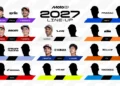 MotoGP: O mercado de pilotos para 2027 começa a ganhar forma