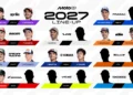 MotoGP: Mercado de pilotos ganha forma e ainda deixa várias vagas por preencher
