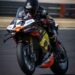 WSBK: Sam Lowes impõe ritmo antes da Superpole no FP3 em Donington Park
