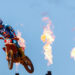 MXGP: Dobradinha de Lucas Coenen em Joanesburgo deixa Herlings e Febvre para trás
