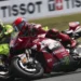 MotoGP: Neil Hodgson ‘Sabemos que Diggia e Marc não se dão especialmente bem’
