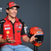 MotoGP: Marc Márquez admite que o seu maior talento também foi o seu maior defeito