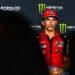 MotoGP: Marc Márquez ‘as motos atuais;exigem um estilo mais robótico’