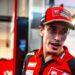 MotoGP: Marc Márquez sobre as novas 850cc ‘Esperava que reduzissem mais a aerodinâmica’