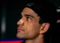 MotoGP: Jorge Martín sobre Marc Márquez ‘o desafio é bater o melhor piloto da história