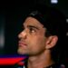 MotoGP: Jorge Martín sobre Marc Márquez ‘o desafio é bater o melhor piloto da história
