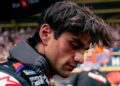 MotoGP: Jorge Martín abre o coração sobre o medo, as lesões e os sacrifícios da carreira