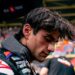 MotoGP: Jorge Martín abre o coração sobre o medo, as lesões e os sacrifícios da carreira