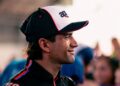 MotoGP: Jorge Martín sobre Rivola ‘A comparação com um pai é apropriada’