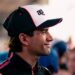 MotoGP: Jorge Martín sobre Rivola ‘A comparação com um pai é apropriada’