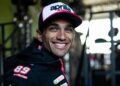 MotoGP: Jorge Martín terá ex-chefe de mecânicos de Valentino Rossi na Yamaha