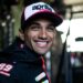MotoGP: Jorge Martín terá ex-chefe de mecânicos de Valentino Rossi na Yamaha