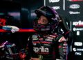 MotoGP: Jorge Martín identifica origem da quebra de rendimento na Aprilia