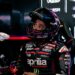 MotoGP: Jorge Martín identifica origem da quebra de rendimento na Aprilia