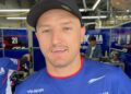 EWC: Jack Miller regressa às 8 Horas de Suzuka com ambições de vitória