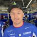 EWC: Jack Miller regressa às 8 Horas de Suzuka com ambições de vitória