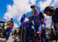 MotoGP: Jack Miller caminha para a saída, mas deixa marca na Yamaha e na Pramac