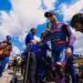 MotoGP: Jack Miller caminha para a saída, mas deixa marca na Yamaha e na Pramac