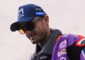 WSBK: Jack Miller na Yamaha? Responsável da marca esclarece os rumores