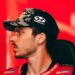MotoGP: Último dos pilotos Honda, Joan Mir procura reagir no GP da Alemanha