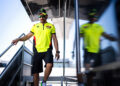 MotoGP: Morbidelli sob pressão – segunda metade da época pode decidir o seu futuro