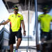 MotoGP: Morbidelli sob pressão – segunda metade da época pode decidir o seu futuro