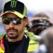 WSBK: Quem vai substituir Bulega? Ducati decide entre Morbidelli e Manu González