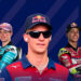 MotoGP – Grelha definida para 2027