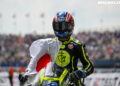 MotoGP: Ai Ogura entra na luta pelo título e lança aviso aos rivais