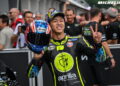 MotoGP: ‘Dez em dez’ Ai Ogura faz balanço da época e mira o título