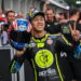 MotoGP: ‘Dez em dez’ Ai Ogura faz balanço da época e mira o título