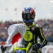 MotoGP: Ai Ogura entra na luta pelo título e lança aviso aos rivais