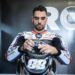 WSBK: Miguel Oliveira fecha Corrida 1 em 11.º após prova sem erros