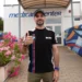 WSBK: Miguel Oliveira em posição privilegiada, mas renovação com a BMW ainda não está fechada