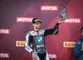 WSBK: Opinião, futuro de Miguel Oliveira ainda por decidir, porquê?