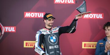 WSBK: Opinião, futuro de Miguel Oliveira ainda por decidir, porquê?