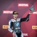 WSBK: Opinião, futuro de Miguel Oliveira ainda por decidir, porquê?