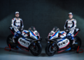WSBK: Oliveira e Binder juntos na BMW? Rumores ganham força para 2027