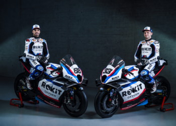 WSBK: Oliveira e Binder juntos na BMW? Rumores ganham força para 2027