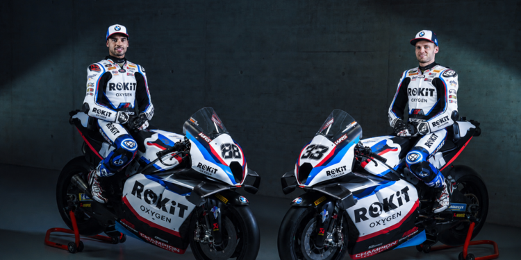 WSBK: Oliveira e Binder juntos na BMW? Rumores ganham força para 2027